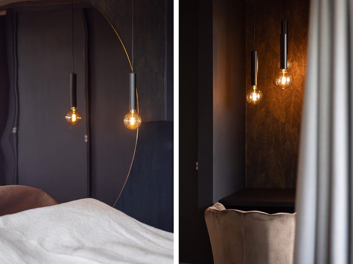 Foto 40 van Bergse Rechter Rottekade 150-J