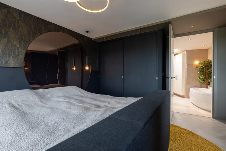 Foto 42 van Bergse Rechter Rottekade 150-J