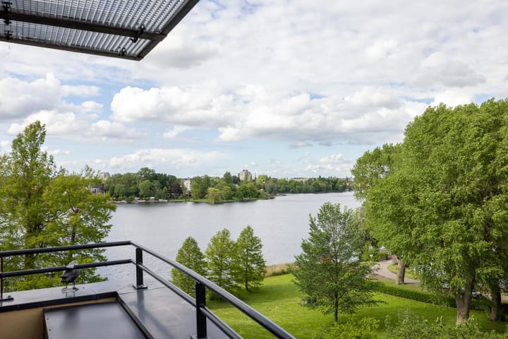 Foto 48 van Bergse Rechter Rottekade 150-J