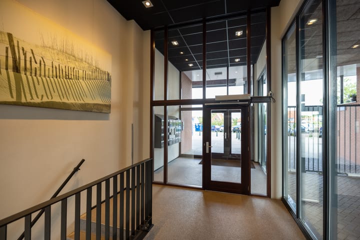 Foto 51 van Bergse Rechter Rottekade 150-J