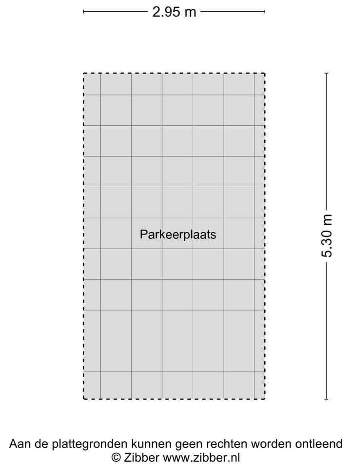 Foto 58 van Bergse Rechter Rottekade 150-J