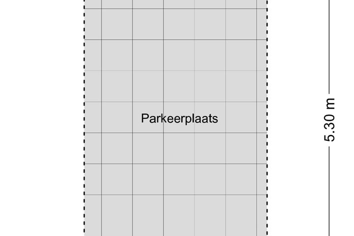 Bekijk foto 58 van Bergse Rechter Rottekade 150-J