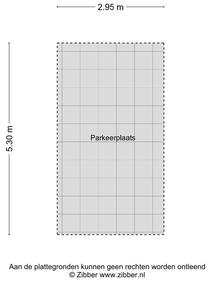 Foto 59 van Bergse Rechter Rottekade 150-J