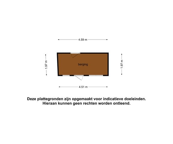 Bekijk foto 34 van Sophiastraat 29