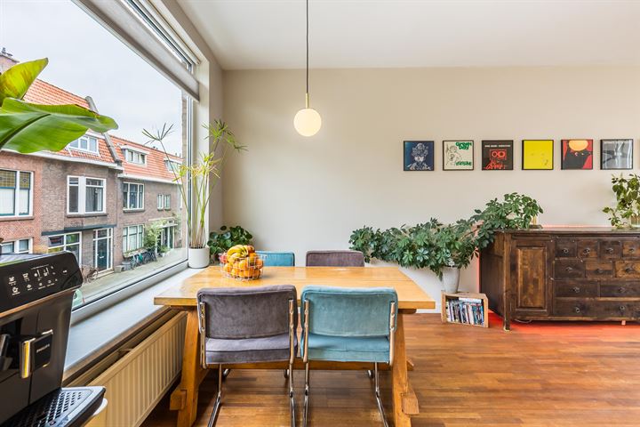 Bekijk foto 16 van Koraalstraat 5-A