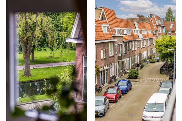 Bekijk foto 17 van Koraalstraat 5-A