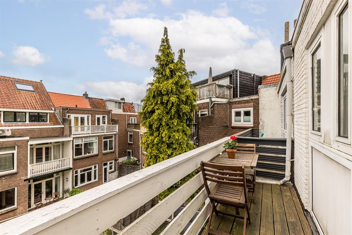 Bekijk foto 22 van Koraalstraat 5-A