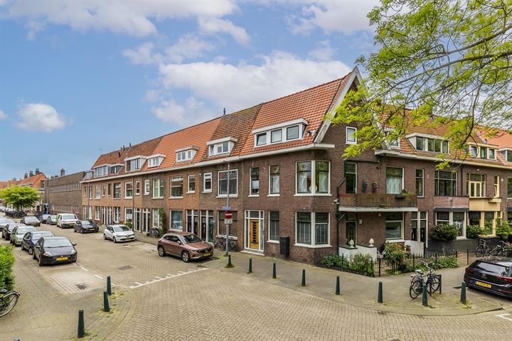 Bekijk foto 36 van Koraalstraat 5-A