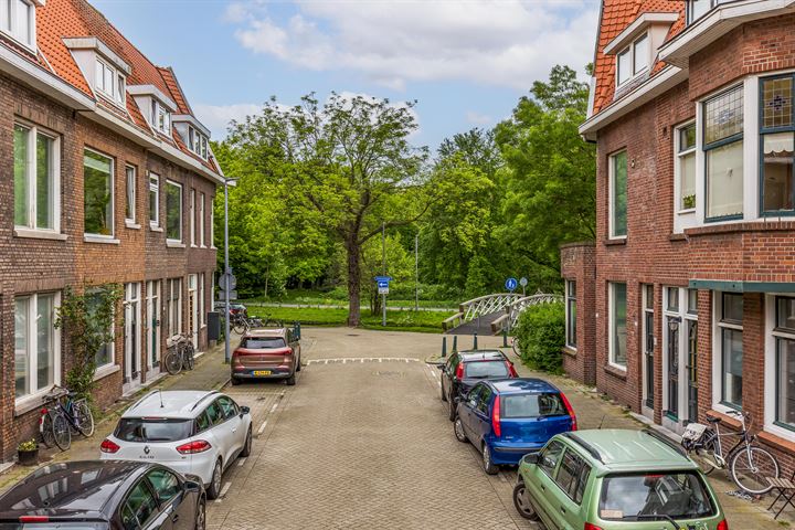 Bekijk foto 37 van Koraalstraat 5-A