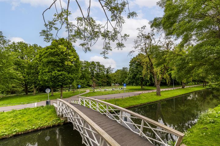 Bekijk foto 38 van Koraalstraat 5-A