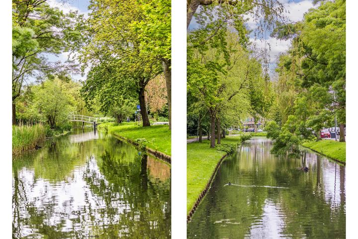 Bekijk foto 39 van Koraalstraat 5-A