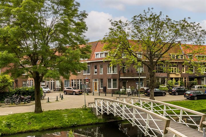 Bekijk foto 42 van Koraalstraat 5-A