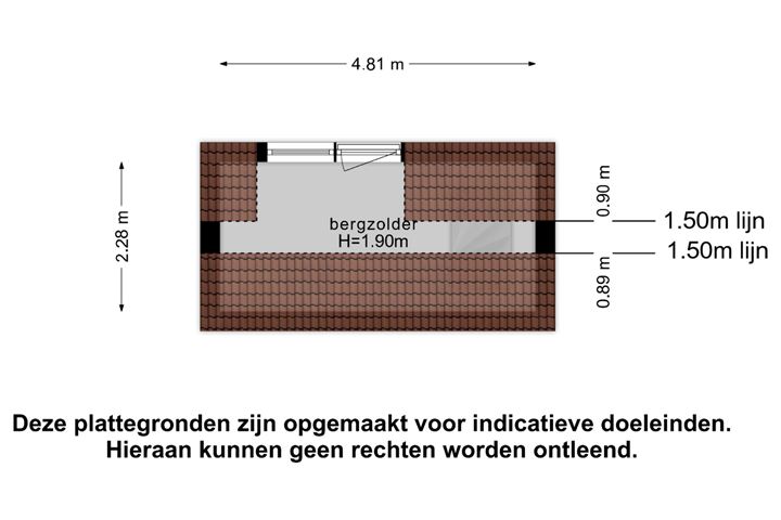 Bekijk foto 46 van Koraalstraat 5-A