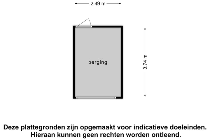 Bekijk foto 43 van Twiskeweg 298