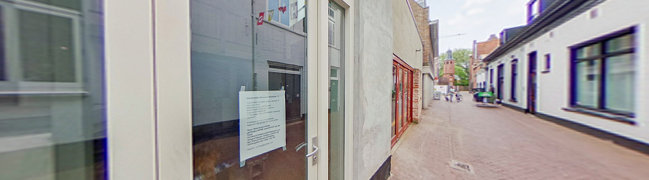 Bekijk 360° foto van foto1 van Academiestraat 4