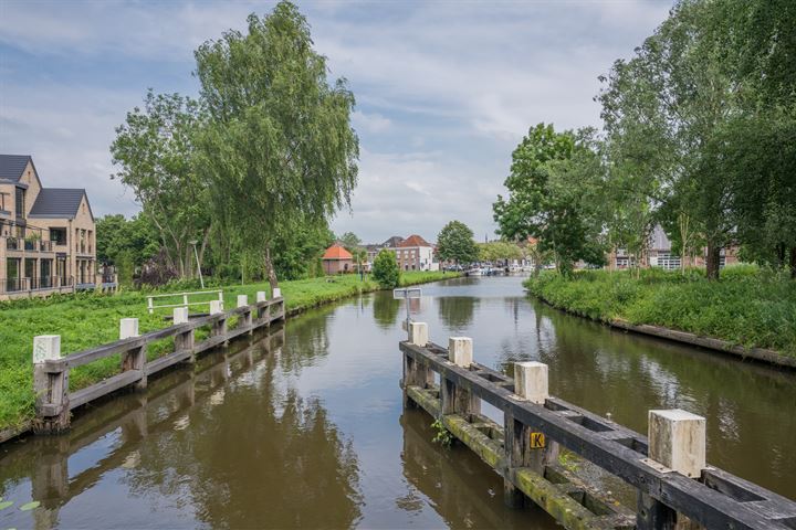 Bekijk foto 29 van Papenhoeflaan 109