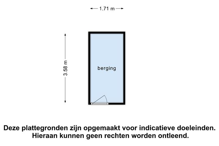 Bekijk foto 37 van Binnen de Veste 56