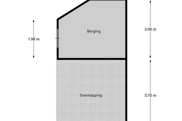 Bekijk foto 41 van Kennedylaan 71