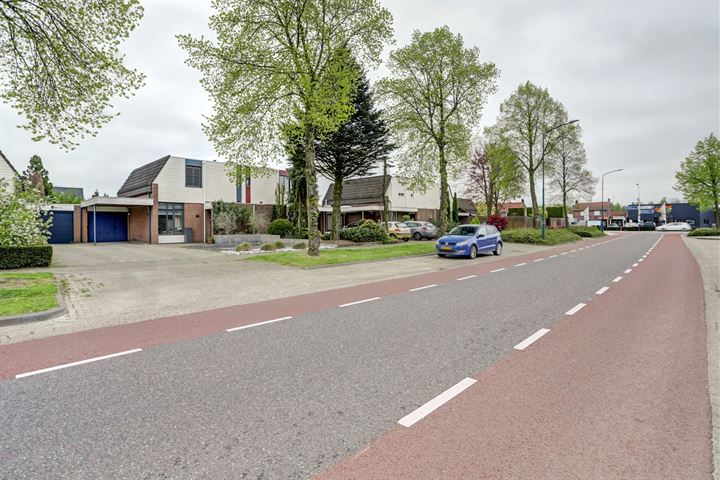 Bekijk foto 38 van Kennedylaan 71