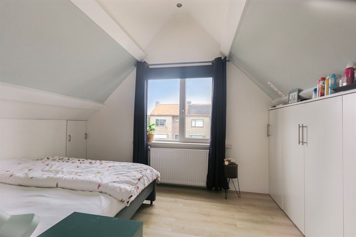 View photo 13 of Gerbrandystraat 30