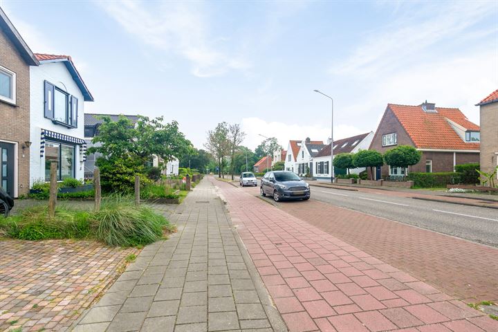 View photo 25 of Gerbrandystraat 30