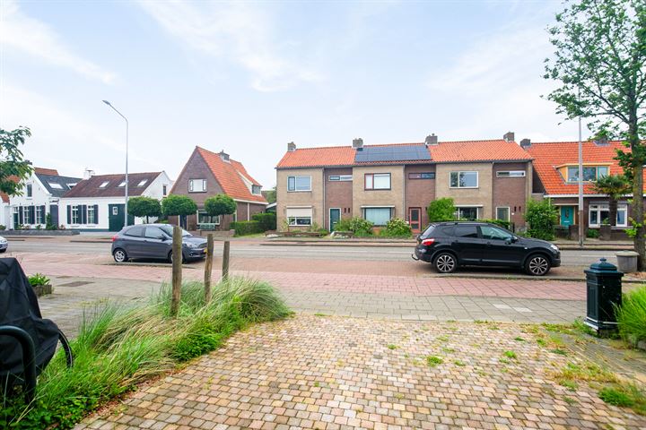 View photo 26 of Gerbrandystraat 30