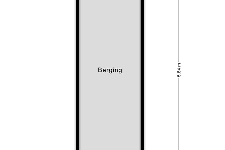 Bekijk foto 25 van Perpignanlaan 55