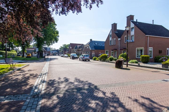 Bekijk foto 30 van Kerkstraat 20