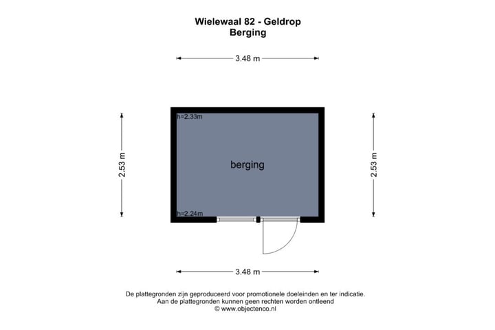 Bekijk foto 47 van Wielewaal 82