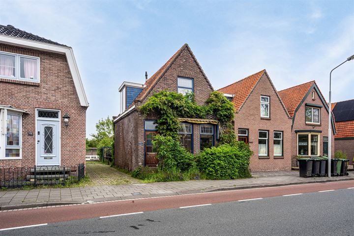 Bekijk foto 41 van Dorpsstraat 778