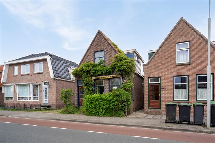 Bekijk foto 42 van Dorpsstraat 778