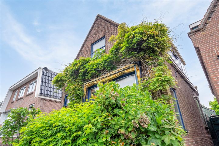 Bekijk foto 43 van Dorpsstraat 778