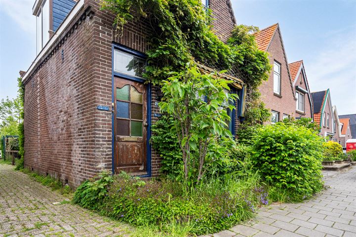 Bekijk foto 44 van Dorpsstraat 778