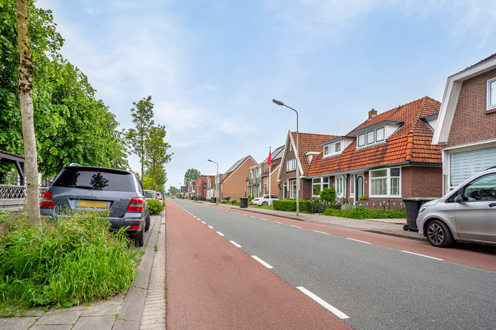 Bekijk foto 46 van Dorpsstraat 778