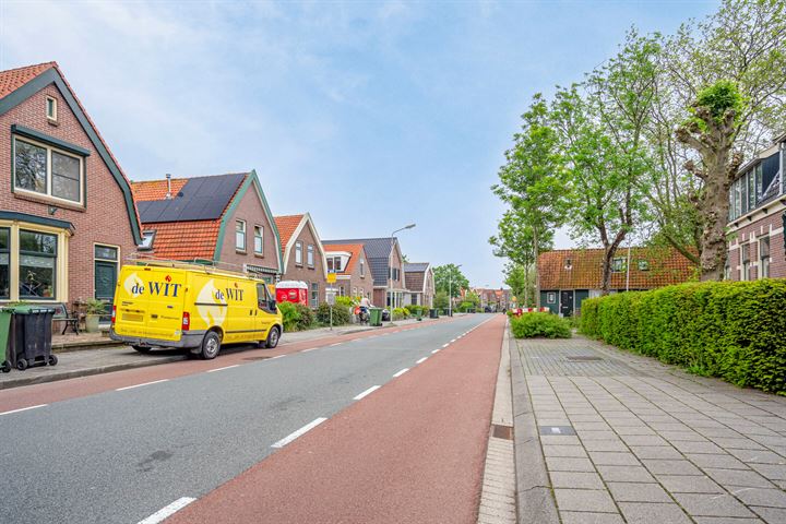 Bekijk foto 47 van Dorpsstraat 778