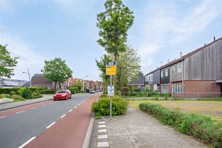 Bekijk foto 48 van Dorpsstraat 778