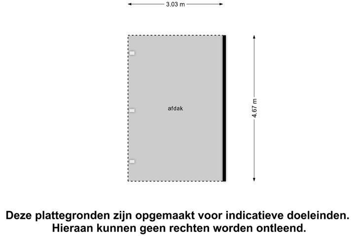 Bekijk foto 55 van Dorpsstraat 778