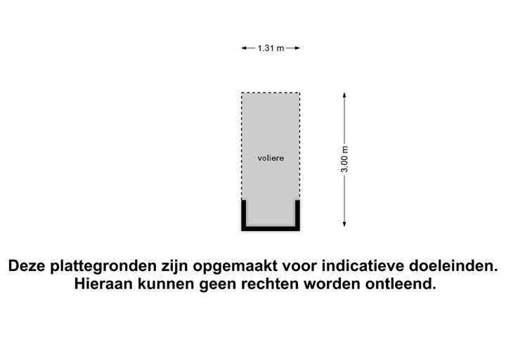 Bekijk foto 56 van Dorpsstraat 778