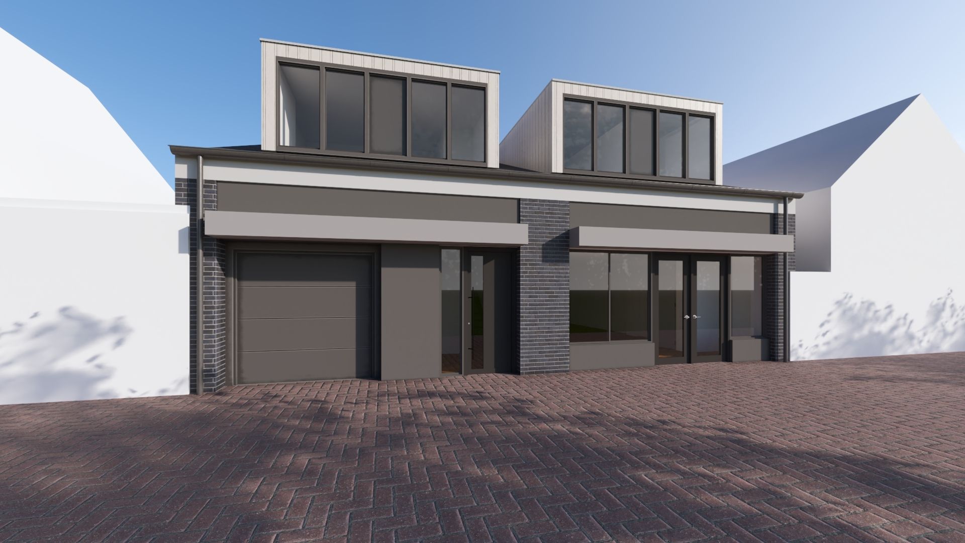 Zanddwarsstraat 10-B 10 B