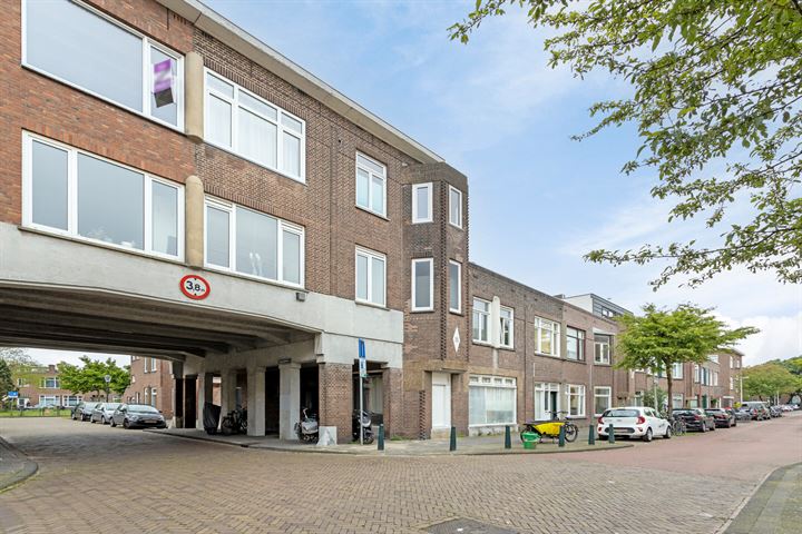 Bekijk foto 17 van Gagelplein 2