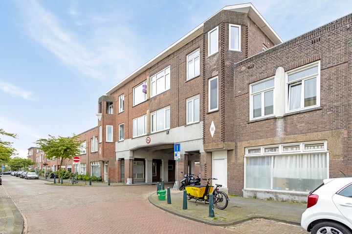 Bekijk foto 18 van Gagelplein 2