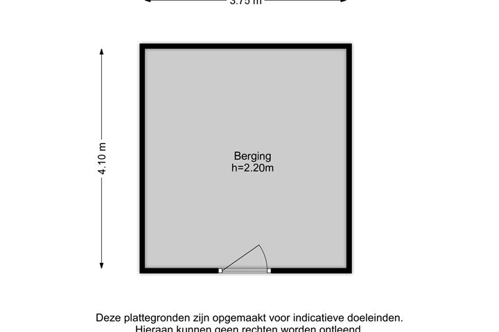 Bekijk foto 41 van Eekhoornrade 80