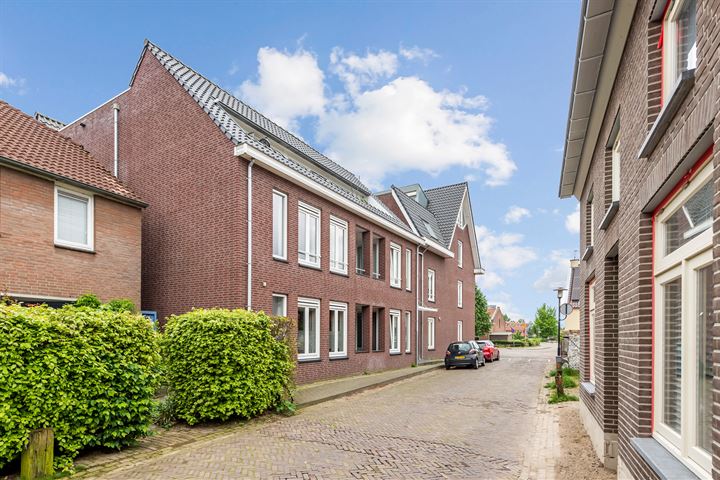 Bekijk foto 31 van Hooistraat 1-K