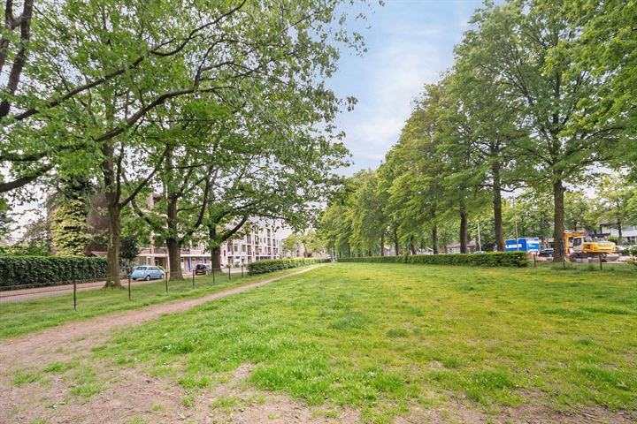 Bekijk foto 38 van Allerheiligenweg 62-B