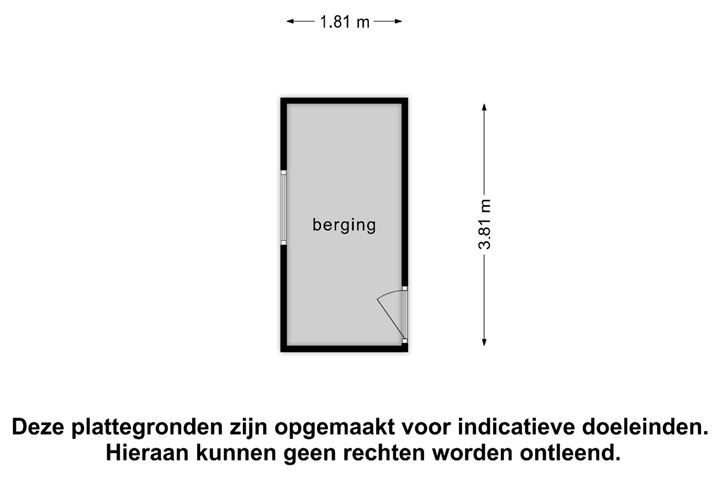 Bekijk foto 41 van Allerheiligenweg 62-B