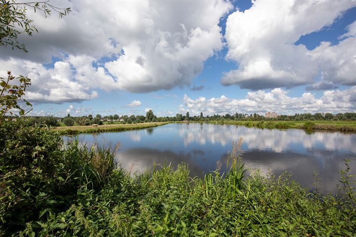 Bekijk foto 89 van Amsteldijk Zuid 106