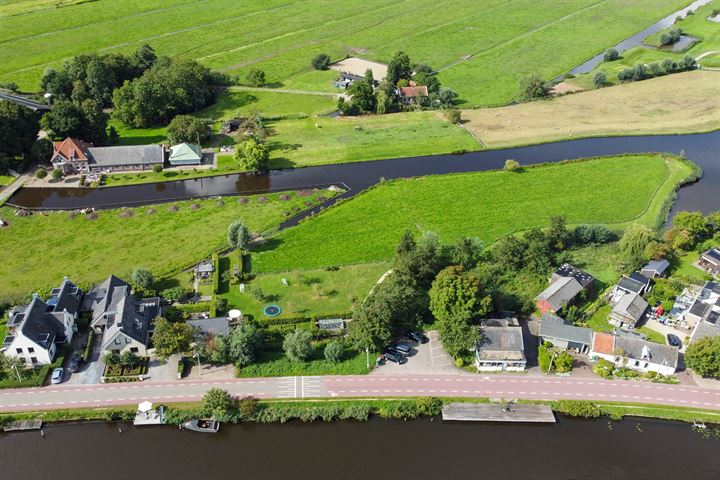 Bekijk foto 91 van Amsteldijk Zuid 106