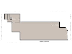 Bekijk plattegrond