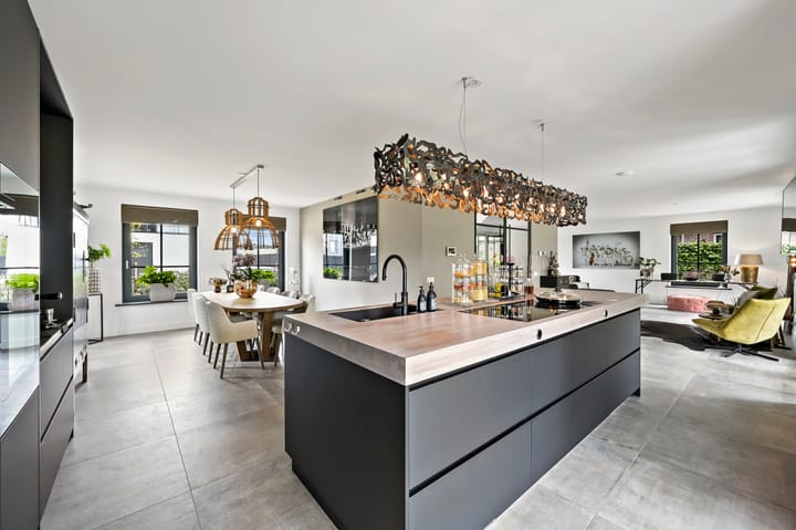 Foto 3 van Oostmadeweg 66