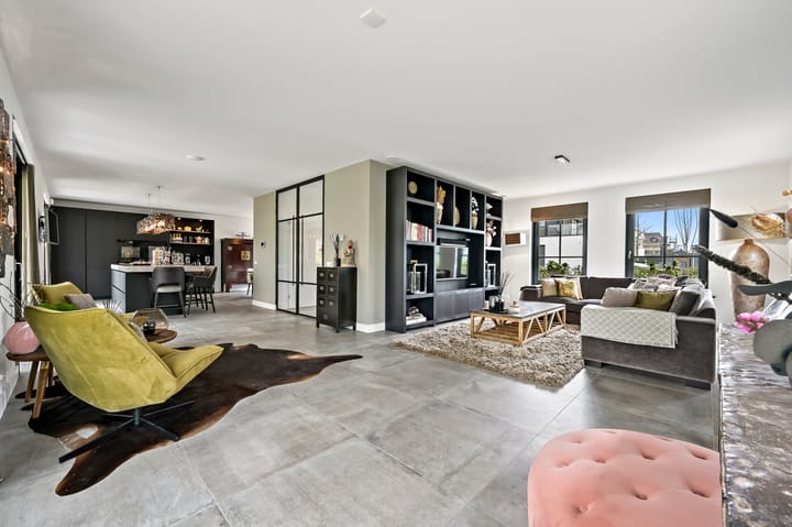 Foto 2 van Oostmadeweg 66